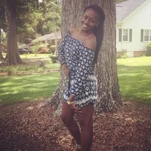 Meet your Posher, Diamond